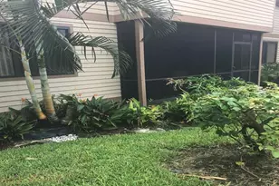 64 4th St, Bonita Springs, FL 34134 - Photo 24