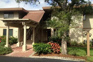 64 4th St, Bonita Springs, FL 34134 - Photo 2