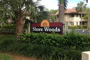 64 4th St, Bonita Springs, FL 34134 - Photo 1