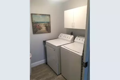 64 4th St #A201, Bonita Springs, FL 34134 - Photo 18