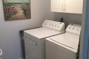 64 4th St, Bonita Springs, FL 34134 - Photo 18