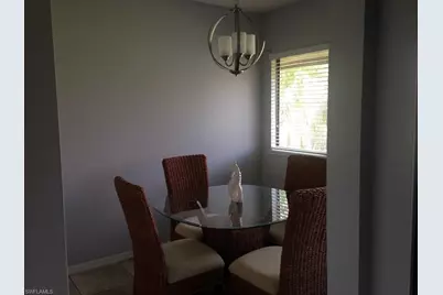 64 4th St #A201, Bonita Springs, FL 34134 - Photo 6