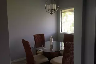 64 4th St, Bonita Springs, FL 34134 - Photo 6