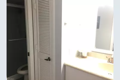 64 4th St #A201, Bonita Springs, FL 34134 - Photo 14