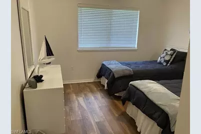 64 4th St #D104, Bonita Springs, FL 34134 - Photo 12