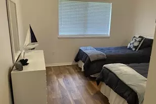 64 4th St, Bonita Springs, FL 34134 - Photo 12