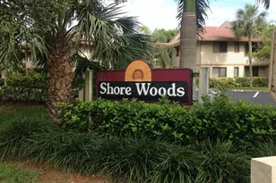 64 4th St, Bonita Springs, FL 34134 - Photo 1