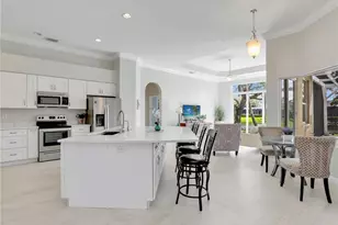 8845 Lely Island Cir, Naples, FL 34113 - Photo 20