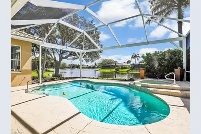 8845 Lely Island Cir, Naples, FL 34113 - Photo 10