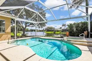 8845 Lely Island Cir, Naples, FL 34113 - Photo 10