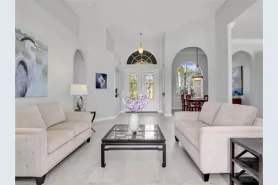 8845 Lely Island Cir, Naples, FL 34113 - Photo 24