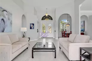 8845 Lely Island Cir, Naples, FL 34113 - Photo 24