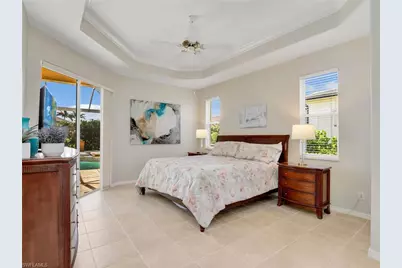 8845 Lely Island Cir, Naples, FL 34113 - Photo 30