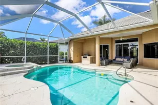 8845 Lely Island Cir, Naples, FL 34113 - Photo 8