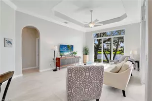 8845 Lely Island Cir, Naples, FL 34113 - Photo 26
