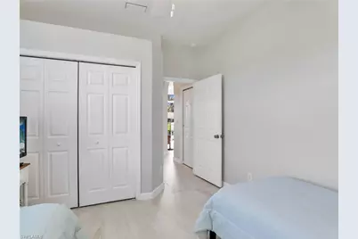 8845 Lely Island Cir, Naples, FL 34113 - Photo 32