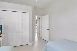 8845 Lely Island Cir, Naples, FL 34113 - Photo 32