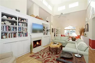 640 2nd St S, Naples, FL 34102 - Photo 2