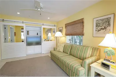 640 2nd St S #2, Naples, FL 34102 - Photo 16