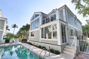 640 2nd St S, Naples, FL 34102 - Photo 22