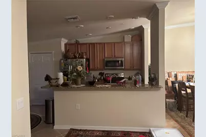 13761 Julias Way #323, Fort Myers, FL 33919 - Photo 2