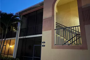 13761 Julias Way, Fort Myers, FL 33919 - Photo 1