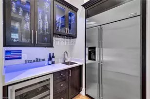 709 Teal Ct, Naples, FL 34108 - Photo 20