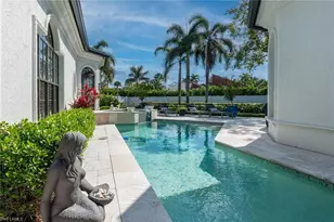709 Teal Ct, Naples, FL 34108 - Photo 26