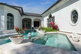 709 Teal Ct, Naples, FL 34108 - Photo 28