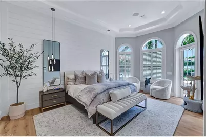 709 Teal Ct, Naples, FL 34108 - Photo 8