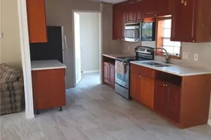 618 Hunting Clb Ave, Clewiston, FL 33440 - Photo 4