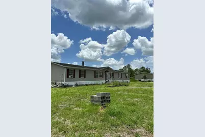 618 Hunting Club Ave, Clewiston, FL 33440 - Photo 2