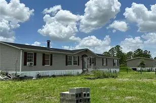 618 Hunting Clb Ave, Clewiston, FL 33440 - Photo 2