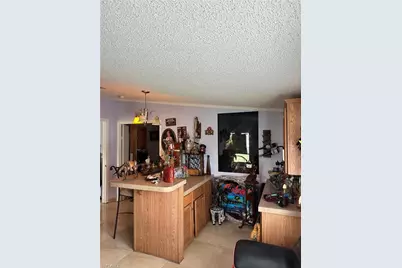 618 Hunting Club Ave, Clewiston, FL 33440 - Photo 18