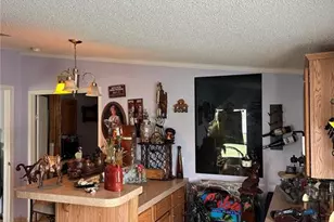 618 Hunting Clb Ave, Clewiston, FL 33440 - Photo 18