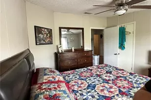 618 Hunting Clb Ave, Clewiston, FL 33440 - Photo 24