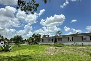 618 Hunting Clb Ave, Clewiston, FL 33440 - Photo 1