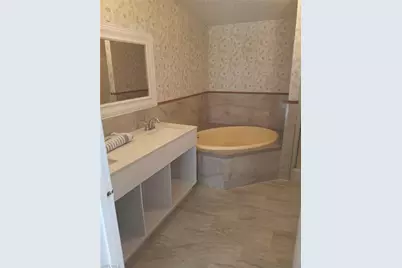 618 Hunting Club Ave, Clewiston, FL 33440 - Photo 12