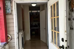 618 Hunting Clb Ave, Clewiston, FL 33440 - Photo 22