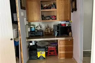 618 Hunting Clb Ave, Clewiston, FL 33440 - Photo 20