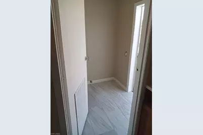 618 Hunting Club Ave, Clewiston, FL 33440 - Photo 10