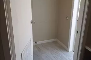 618 Hunting Clb Ave, Clewiston, FL 33440 - Photo 10