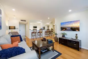 1900 Clifford St, Fort Myers, FL 33901 - Photo 22