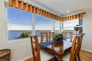 1900 Clifford St, Fort Myers, FL 33901 - Photo 1