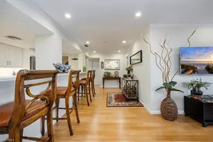 1900 Clifford St, Fort Myers, FL 33901 - Photo 20