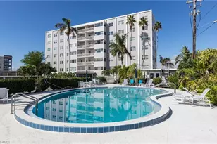 1900 Clifford St, Fort Myers, FL 33901 - Photo 32