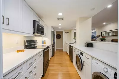 1900 Clifford St #301, Fort Myers, FL 33901 - Photo 6