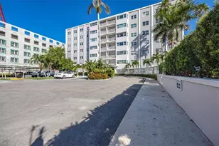 1900 Clifford St, Fort Myers, FL 33901 - Photo 4
