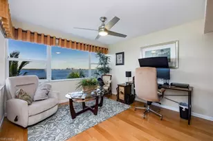 1900 Clifford St, Fort Myers, FL 33901 - Photo 14