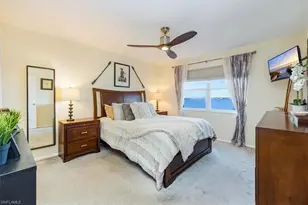 1900 Clifford St, Fort Myers, FL 33901 - Photo 8